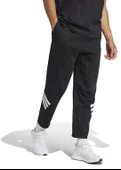 Adidas Future Icons 3-Stripes Pocket Erkek Eşofman Altı - 3