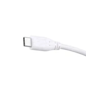 DARK DK CB USB31OTG2 Type C USB Dönüştürücü OTG Kablo thumbnail 4