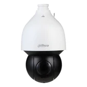 DAHUA 2MP SD5A245GB-HNR 150metre H265+ Speed Dome IP Kamera 45X thumbnail 2
