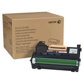 Xerox 101R00554 Versalink B400/B405 Drum Kartuşu 65000 Syf - 1