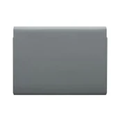 LENOVO 13" 4X41H03365  Premium Slim Notebook Çantası Gri - 3