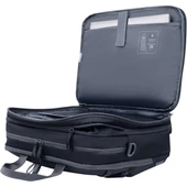 HP 14" TRAVEL PLUS 15 A2CE2AA SEYAHAT NOTEBOOK ÇANTASI - 1