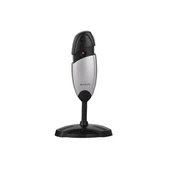 A4 Tech Pk-635G Mikrofonlu Webcam Usb 2.0 640X480 Işıklı - 2