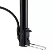 Giyo GM-631 Mini Ayaklı Pompa - 4