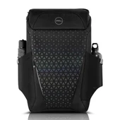 DELL Gaming 17" Siyah Notebook Sırt Çantası 460-BCYY - 5