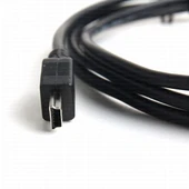 DARK mUSB 1.5 metre Şarj ve Data Kablosu - 2