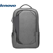 LENOVO 17" BUSINESS CASUAL 17 4X40X54260 NOTEBOOK SIRT ÇANTASI GRI - 1