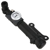 Giyo GP-83 Göstergeli El Pompası thumbnail 4