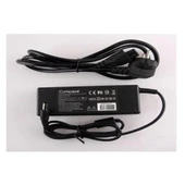 COMPAXE CLS-474A 19v 4.74amper 3/5.5mm Muadil Notebook Adaptörü (Samsung Uyumlu) - 1