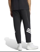 Adidas Future Icons 3-Stripes Pocket Erkek Eşofman Altı thumbnail 2