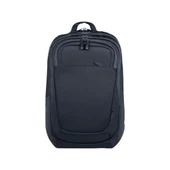 HP 17" Travel Plus 30L Notebook Sırt Çantası (A2CE0AA) - 1