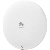 HUAWEI eKIT AP362E WIFI6 AX3000 Dual Band Tavan Tipi Access Point PoE thumbnail 3