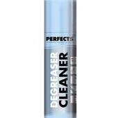 PERFECTS DCS 200ml Mavi Kapak Yağsız Sprey - 1
