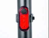 Asistan Parla R100 Usb Şarjlı Arka Stop Lambası - 1
