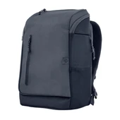 HP 15.6" TRAVEL 25L 6H2D8AA NOTEBOOK SIRT ÇANTASI thumbnail 2