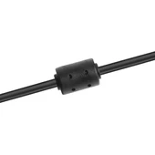 DARK 1.5metre DK CB USB2PRNL151 USB Yazıcı Kablosu - 3