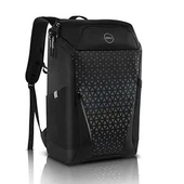 DELL Gaming 17" Siyah Notebook Sırt Çantası 460-BCYY - 4
