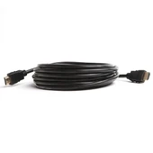 DARK DK-HD-CV13L1500 15metre HDMI Görüntü Kablosu Altın Uçlu - 2