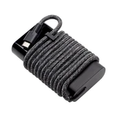 HP 671R3UT USB-C 65 W Notebook Şarj Cihazı orjinal - 2