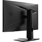 MSI 27" RAPID IPS MAG 274UPF E2 1MS 160HZ HDMI-DP USBC PIVOT GAMING MONİTÖR 3840X2160 thumbnail 6