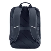 HP 15.6 TRAVEL 18L 6H2D9AA NOTEBOOK SIRT ÇANTASI thumbnail 3