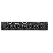 DELL Silver 4314 R750XS PER750XS4SPL 1x16gb 1x480gb SSD 2x700w 2U Rack Sunucu - 3