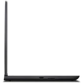 LENOVO 16" THINKPAD P16v 21KX001STX ULTRA 9 185H-64GB DDR5 RAM-1TB NVME-8GB RTX 3000 ADA-W11 PRO thumbnail 4