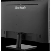 VIEWSONIC 31.5" VA VA3208-4K-HD 4MS 60HZ HDMI-DP EV OFİS MONİTÖRÜ 3840X2160 - 5