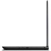 LENOVO 16" THINKPAD P16v 21KX001STX ULTRA 9 185H-32GB DDR5 RAM-1TB NVME-8GB RTX 3000 ADA-W11 PRO thumbnail 5
