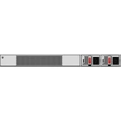 HUAWEI 24port eKIT S530-24T4XE GIGABIT 4xSFP /2x10g Stack Yönetilebilir Switch RackMount Layer3 - 2