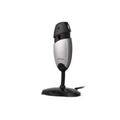 A4 Tech Pk-635G Mikrofonlu Webcam Usb 2.0 640X480 Işıklı - 4