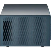 VIEWSONIC 630anilümen LX60HDE 1920X1080 Kablosuz LED Porojeksiyon Google TVli - 10