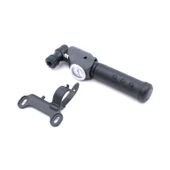 Giyo GP-83 Göstergeli El Pompası thumbnail 3