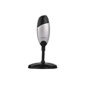 A4 Tech Pk-635G Mikrofonlu Webcam Usb 2.0 640X480 Işıklı - 1