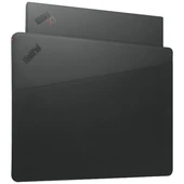 LENOVO 13" THINKPAD 4X41L51715 SLIM NOTEBOOK ÇANTASI - 3