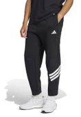 Adidas Future Icons 3-Stripes Pocket Erkek Eşofman Altı - 1