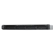 Synology RS422+ Yuvalı all in one NAS - 1