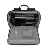 DELL Gaming 17" Siyah Notebook Sırt Çantası 460-BCYY - 6