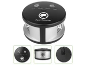 Fare Kovucu Ultrasonik Cihaz Ses Kaçırıcı Savar Trible Rodent Repeller - 2