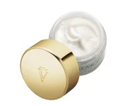 Valmont Hydra 3 Regenetıc Nemlendirici Krem 50 Ml - 2