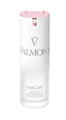 Valmont Lumicity SPF 50 30 ml Nemlendirici - 1