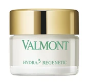 Valmont Hydra 3 Regenetıc Nemlendirici Krem 50 Ml - 1
