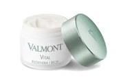 Valmont Vital Regenera I Rich 50 ml - 1