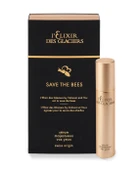 Valmont Majestueux Vos Teux Göz Bakımı 15 ml - 1