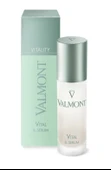 Valmont Vital B Serum 30 ml - 2