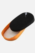 Philips FC6802/01 Uyumlu Süpürge Hepa Filtresi Ve Başlık Rulo Fırçası 2'li FC 6802 - 4