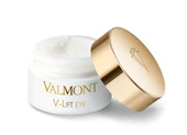 Valmont V Lift Göz Çevresi Kremi 30 ml - 2