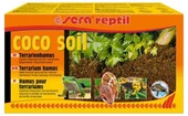 Sera Reptıl Coco Soıl - 1