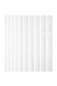 MILET PLASTIK HELEZON 20mm 100 LU - 1