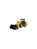 Bruder Cat Tekerlekli Yükleyici BR02485 - 3